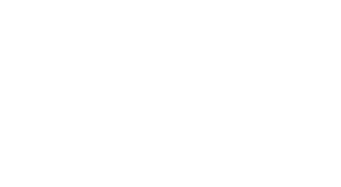 Tập đoàn Bcons