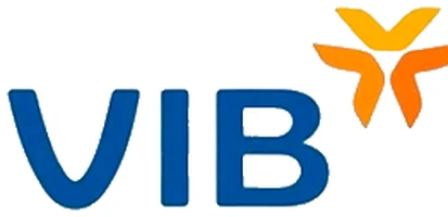 Logo VIB