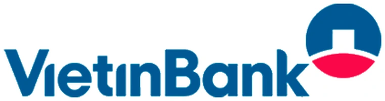 Logo VietinBank