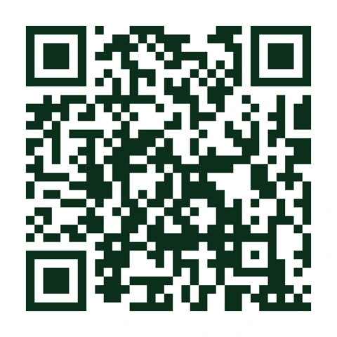 Mã QR Zalo của Minh Hưng, số 0369 459 197